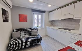 Casa Mazzini